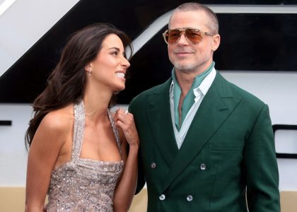brad-pitt-wants-to-see-his-kids-but-they-have-to-make-the-first-move
