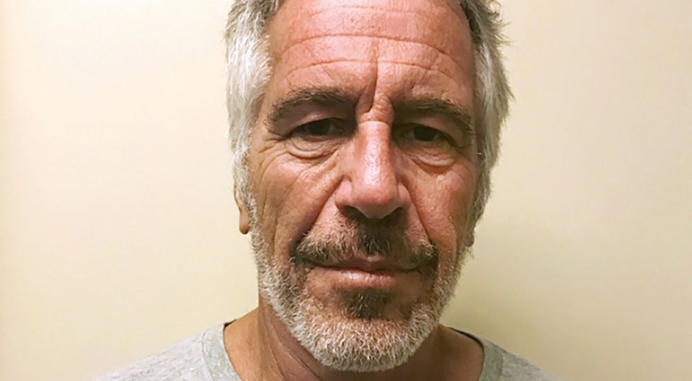 the-fbi-edited-&-manipulated-the-‘raw-footage’-outside-jeffrey-epstein’s-jail-cell