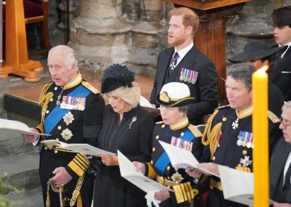 the-sussexes-think-the-‘peace-summit’-was-‘a-good-first-step,’-they’re-‘optimistic’