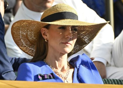 eden:-the-‘peace-summit’-news-ruined-prince-william-&-kate’s-wimbledon!