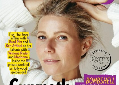 gwyneth-paltrow’s-new-biography-is-full-of-amazing-vintage-’90s-gossip
