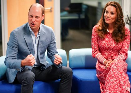 vine:-prince-william-is-better-at-‘marshaling-his-emotions’-because-of-kate