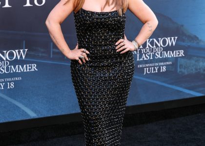 jennifer-love-hewitt’s-photos-from-the-‘ikwydls’-premiere-are-going-viral