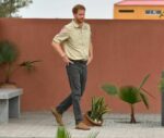 prince-harry-met-angola’s-president-ahead-of-his-third-walk-through-a-minefield