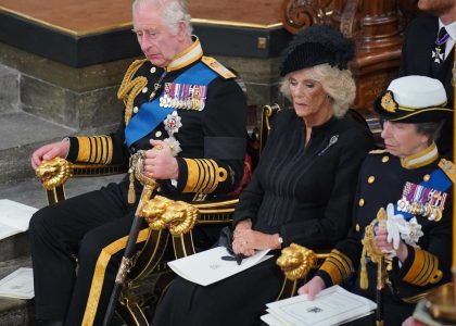king-charles’s-courtiers-tried-to-censor-the-story-last-month-about-his-funeral-plans