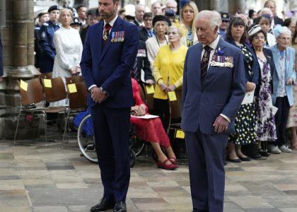 the-‘peace-summit’-was-‘a-warning-shot-across-william’s-bows-that-charles-is-king’