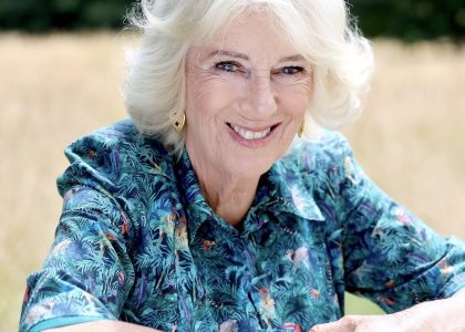queen-camilla-got-two-new-portraits-&-a-navy-appointment-for-her-78th-birthday