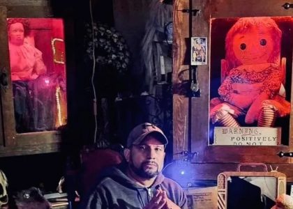 paranormal-investigator-dan-rivera-passed-away-while-touring-the-annabelle-doll