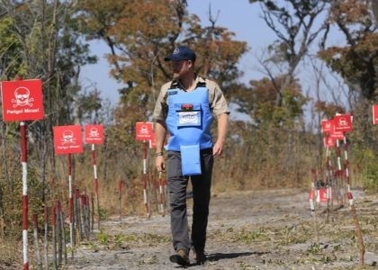 prince-harry-walked-through-an-angolan-minefield-on-behalf-of-the-halo-trust