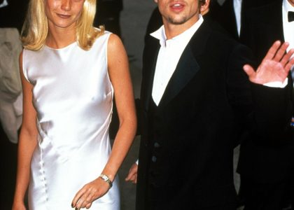 gwyneth-paltrow-thought-brad-pitt-‘wasn’t-sophisticated-enough-for-her’