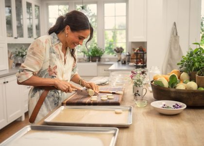 ‘with-love,-meghan’-got-5.3-million-views-on-netflix-in-the-first-half-of-2025