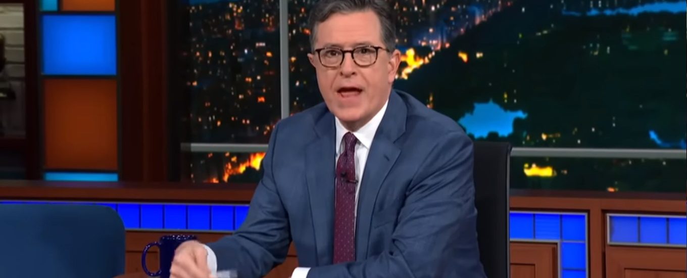 the-wga-wants-a-ny-state-investigation-into-the-late-show’s-cancellation