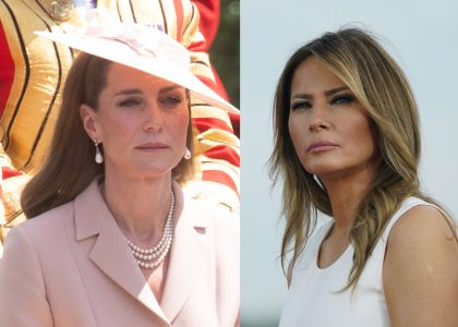 ‘gossip-with-celebitchy’-podcast-#187:-princess-kate-is-the-british-melania-trump
