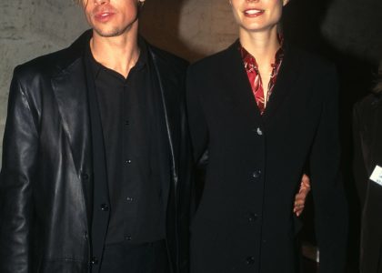 gwyneth-paltrow-told-friends-that-brad-pitt-‘has-terrible-taste-in-women’