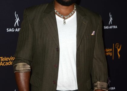 malcolm-jamal-warner-has-passed-away-in-costa-rica-at-the-age-of-54