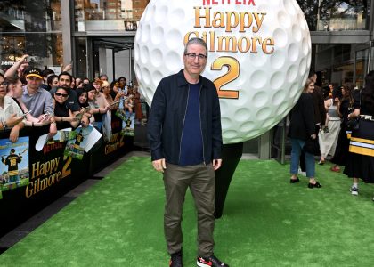 john-oliver:-the-late-show’s-cancellation-is-terrible-news-for-comedy