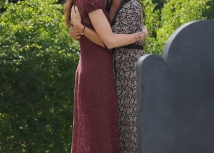 nicole-kidman-shared-a-video-from-the-first-day-of-filming-practical-magic-2