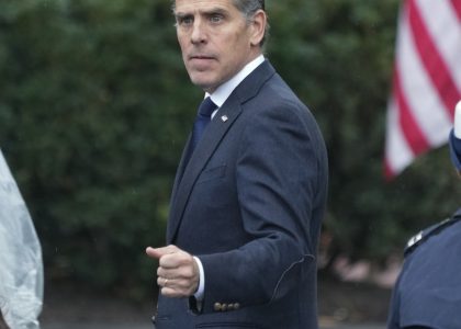 hunter-biden-called-out-nancy-pelosi,-the-pod-bros-&-george-clooney-in-a-new-interview