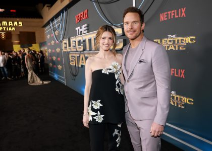 katherine-schwarzenegger-has-a-step-parenting-coach:-‘it’s-been-incredibly-helpful-for-me’