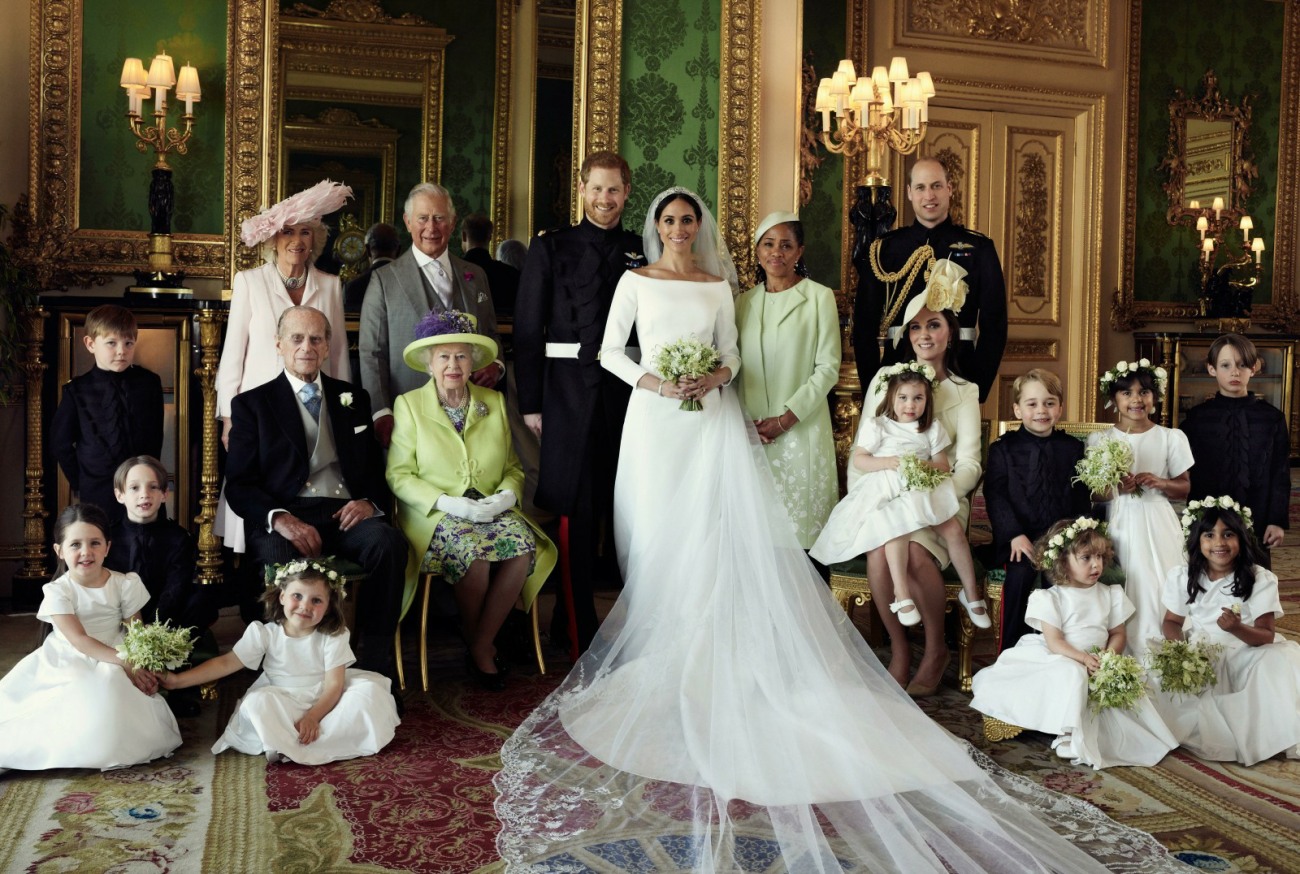 a-royal-cousin-defends-duchess-meghan’s-right-to-wear-white-to-her-2018-wedding