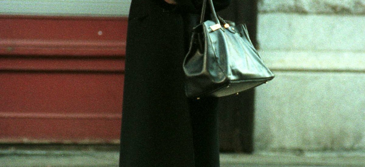 carolyn-bessette-kennedy-was-‘irked’-by-‘little-miss-perfect’-gwyneth-paltrow