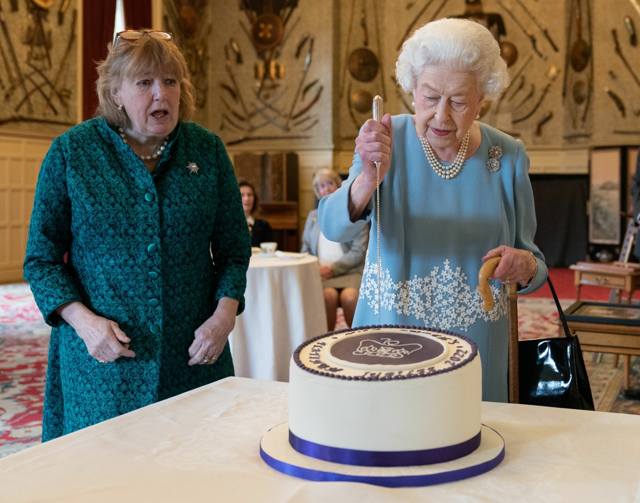 fordwich:-queen-elizabeth-considered-the-sussexit-a-‘complete-catastrophe’