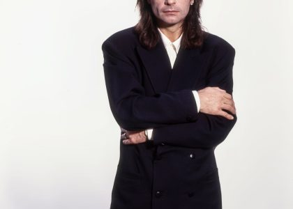 “ozzy-osbourne-has-passed-away-at-the-age-of-76”-links