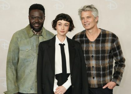 ‘alien:-earth’-star-sydney-chandler-flaked-out-on-variety’s-cover-shoot-&-video