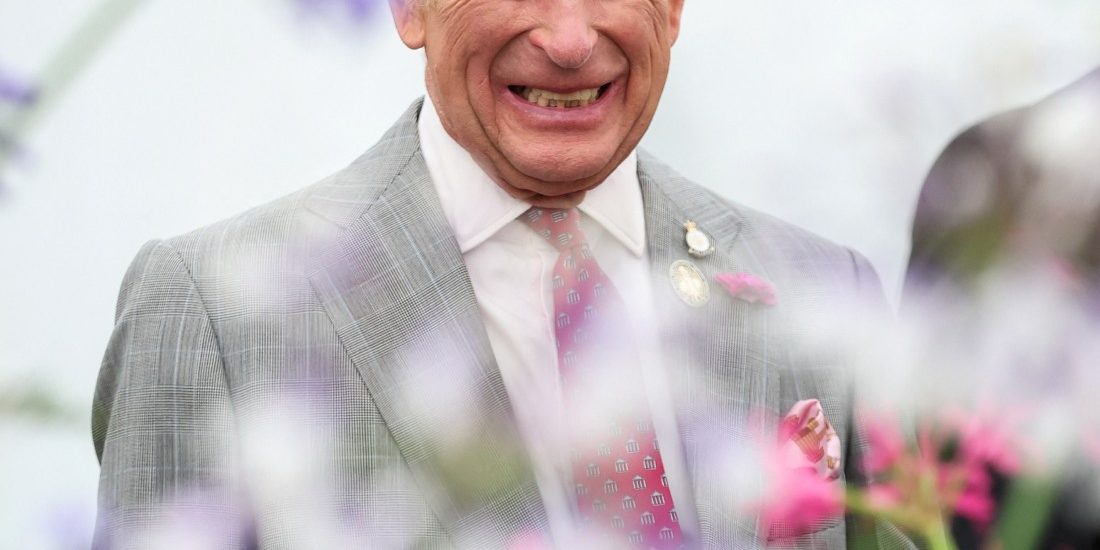king-charles-thinks-‘disgruntled’-former-staffers-are-‘making-trouble’-in-highgrove