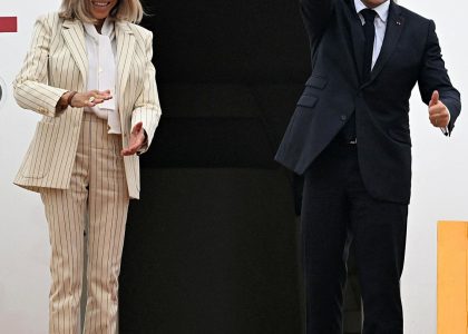 emmanuel-&-brigitte-macron-are-suing-right-wing-grifter-candace-owens