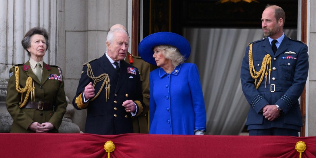 princess-anne-hosted-another-investiture-while-prince-william-vacationed-in-greece