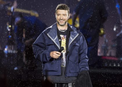 justin-timberlake-criticized-for-his-listless-performances,-lack-of-singing
