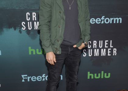 mrs.-doubtfire’s-matthew-lawrence-wants-robin-williams-to-be-the-voice-of-ai