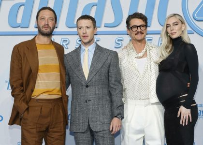 “‘the-fantastic-four:-first-steps’-had-a-great-opening-weekend”-links