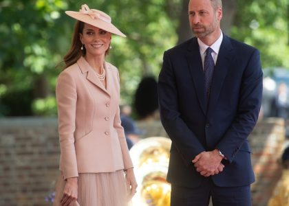 prince-william-&-kate-want-to-leave-adelaide-cottage-&-move-into-fort-belvedere