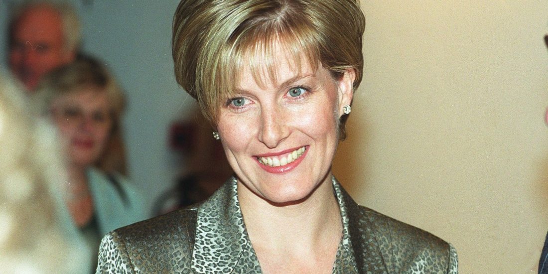 duchess-sophie-didn’t-go-to-princess-diana’s-funeral-because-they-looked-alike…??