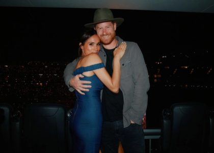 mail:-why-didn’t-duchess-meghan-attend-beyonce’s-final-cowboy-carter-concert?