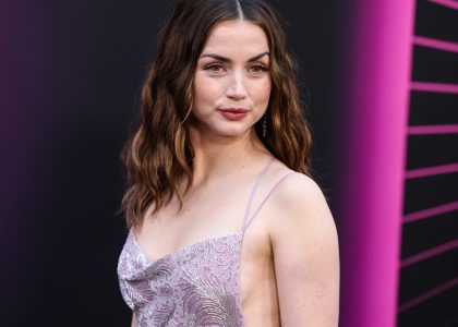 ana-de-armas-‘liked’-an-extremely-shady-ig-post-about-nicole-kidman