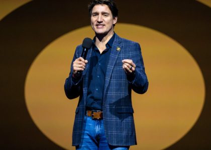 justin-trudeau-&-katy-perry-had-a-romantic-dinner-together-in-montreal??