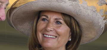 donald-trump:-jeffrey-epstein-‘stole’-girls-who-worked-at-mar-a-lago’s-spa