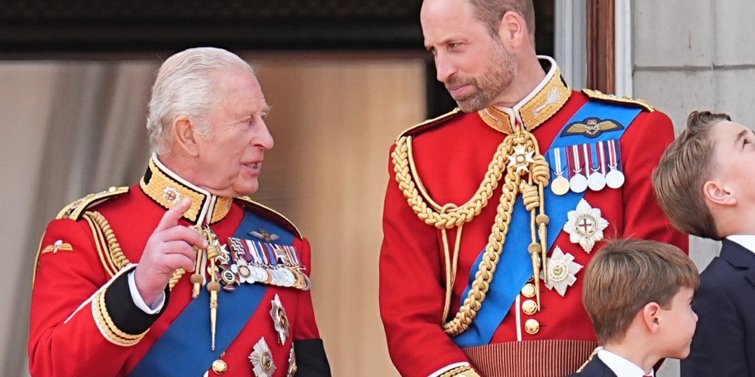 why-didn’t-prince-william-&-king-charles-attend-the-lionesses’-london-parade?