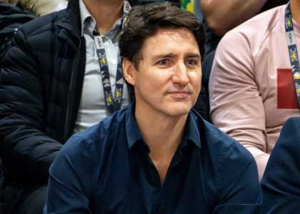 justin-trudeau-‘likes-katy-perry’s-personality,’-they-‘click’-&-plan-to-go-on-more-dates