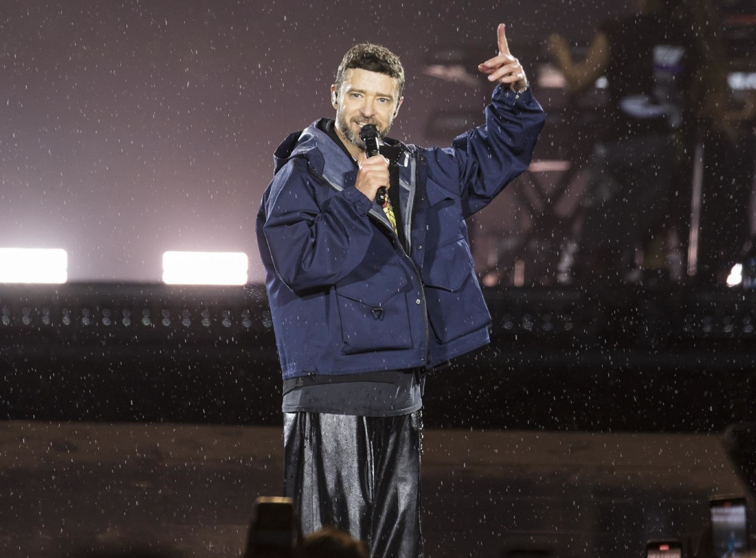 justin-timberlake-announces-that-he-was-diagnosed-with-lyme-disease