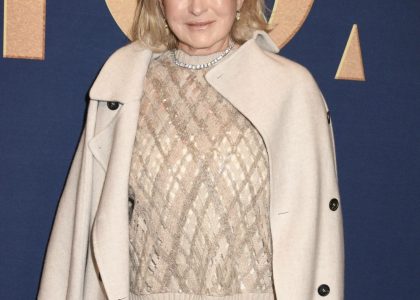 martha-stewart-hopes-that-duchess-meghan-‘knows-what-she’s-talking-about’