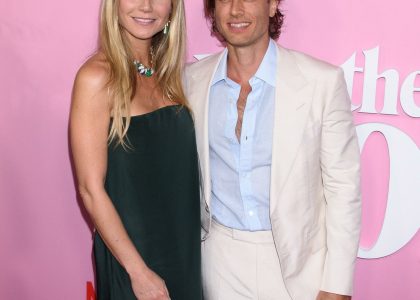 gwyneth-paltrow-&-brad-falchuk-are-both-‘furious’-about-amy-odell’s-biography