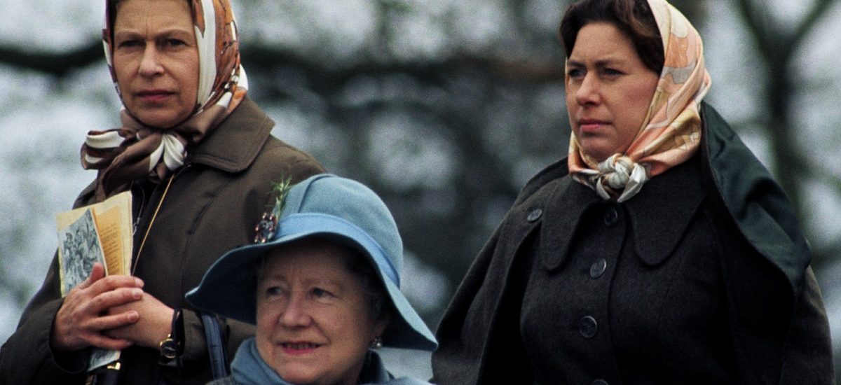 is-this-new-princess-margaret-biography-actually-about-the-windsors’-alcoholism?