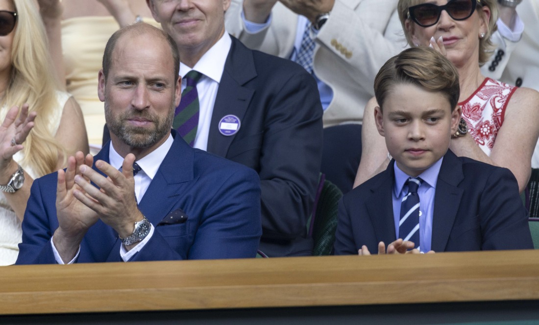 mail:-prince-george-sent-megayacht-staffers-out-to-fetch-food-from-mcdonald’s