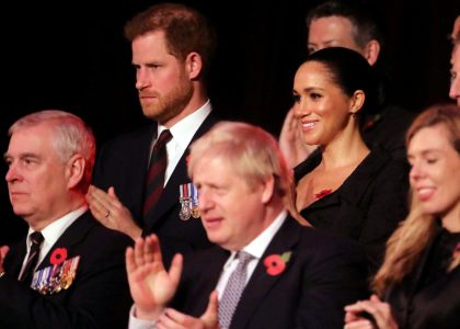 prince-harry-apparently-sent-legal-letters-to-the-mail-over-the-prince-andrew-book