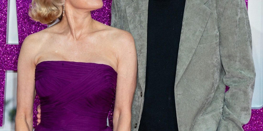 liam-neeson-says-his-proudest-moment-is-working-with-pamela-anderson