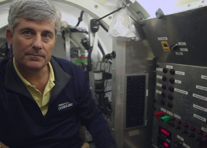 coast-guard-investigation-finds-titan-submersible-implosion-‘preventable’